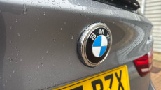 BMW X5 xDrive40d M Sport 5dr Auto Diesel Estate